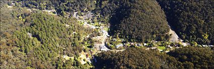 Walhalla - VIC (PBH4 00 9439)